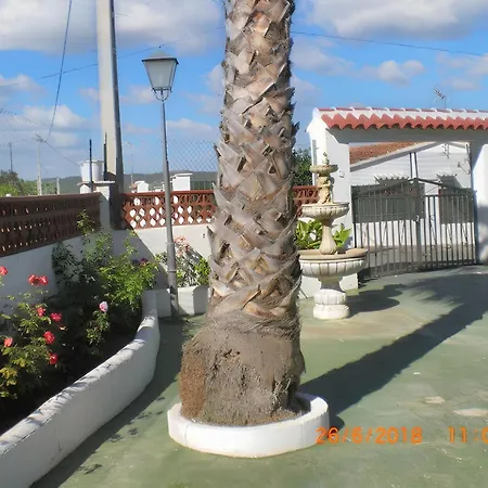 Spacious With Sea View In La Riera De Gaia דירה טראגונה