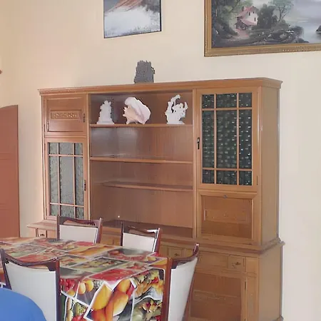 Spacious With Sea View In La Riera De Gaia * טראגונה