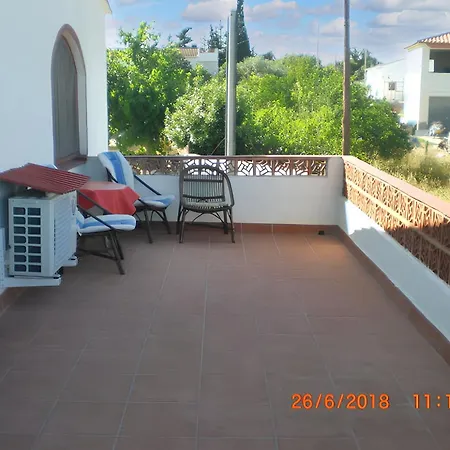 דירה Spacious With Sea View In La Riera De Gaia *