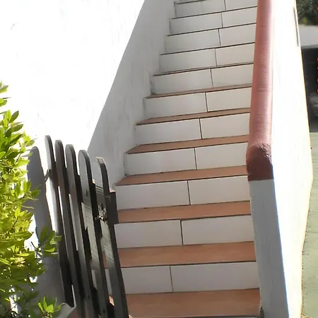 Spacious With Sea View In La Riera De Gaia דירה טראגונה