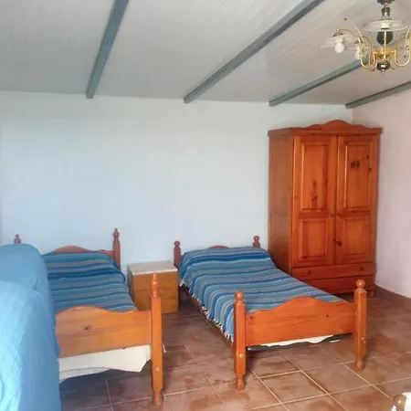 Spacious With Sea View In La Riera De Gaia טראגונה