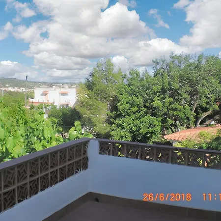 Spacious With Sea View In La Riera De Gaia * טראגונה